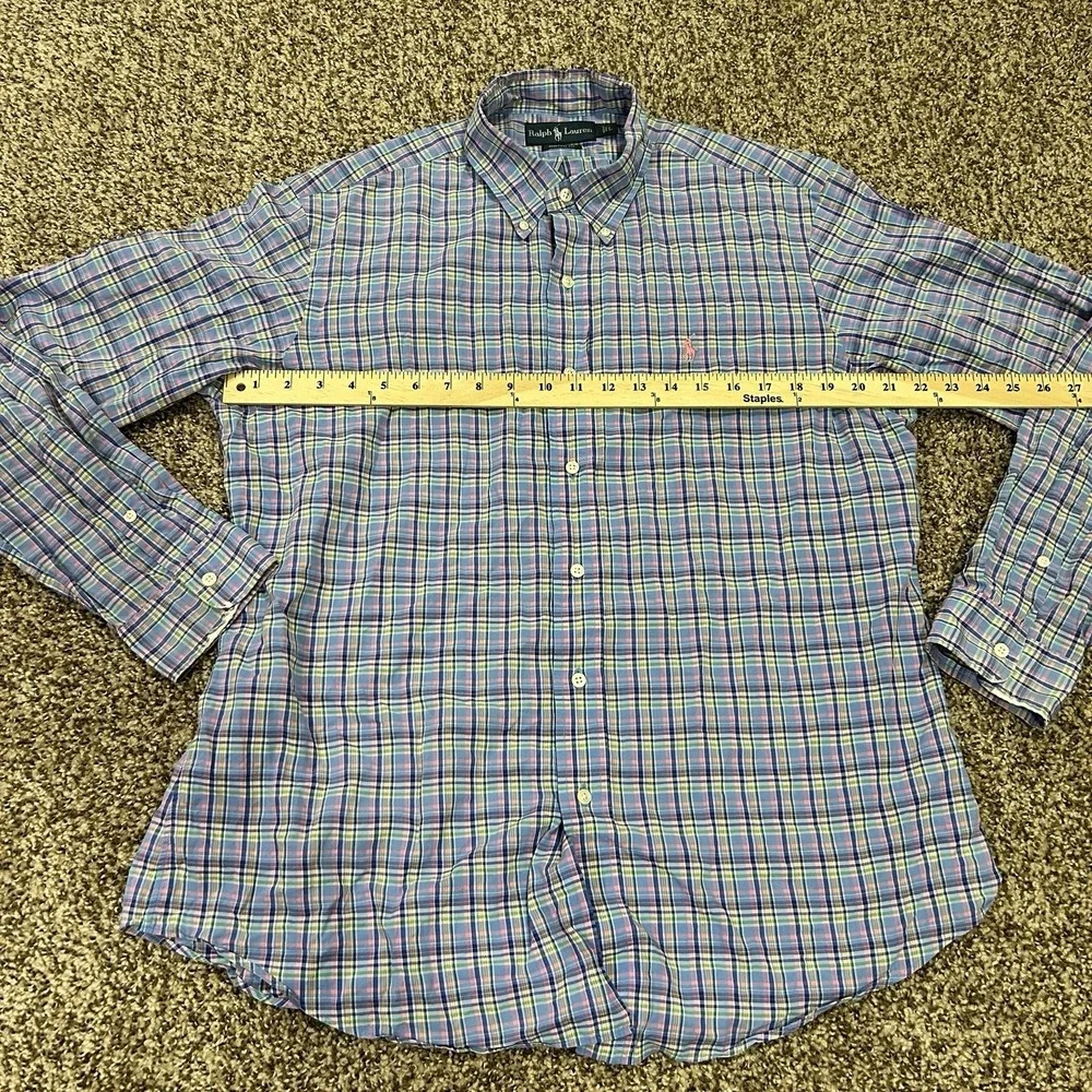 Polo Ralph Lauren polo ralph